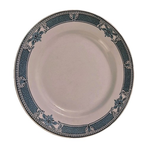 Vintage bristol pountney co - bristol, &