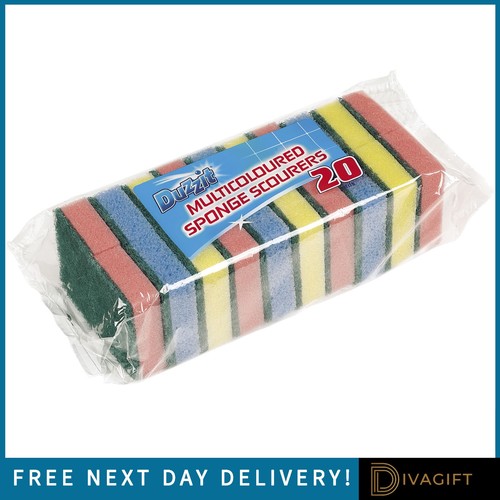 Pack duzzit kitchen - duzzit,