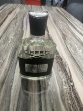 Creed Aventus EDP  Batch L4220M01