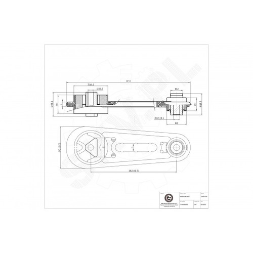 For nissan van almera - nissan, ad