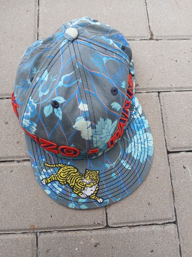 Kenzo men cap - kenzo, men's
