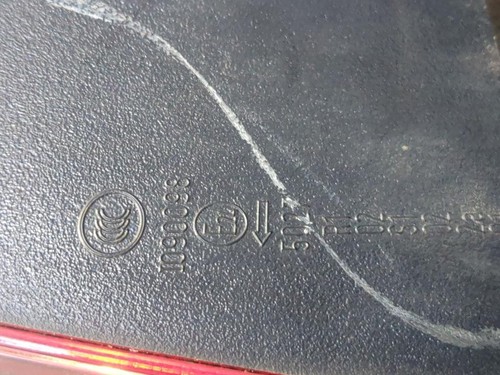 Vauxhall astra elite mk6 - vauxhall,