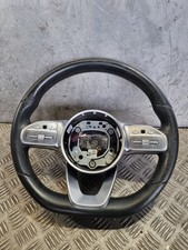 Mercedes class e220 - class, steering