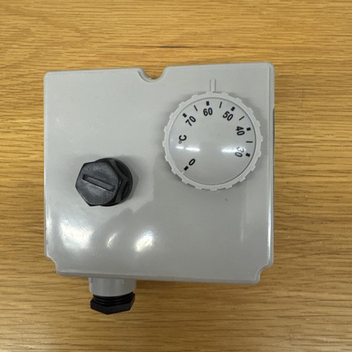 Stat500015 dual cylinder - stat500015,