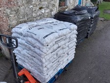 🔥 Smokeless Coal Ovoids 1