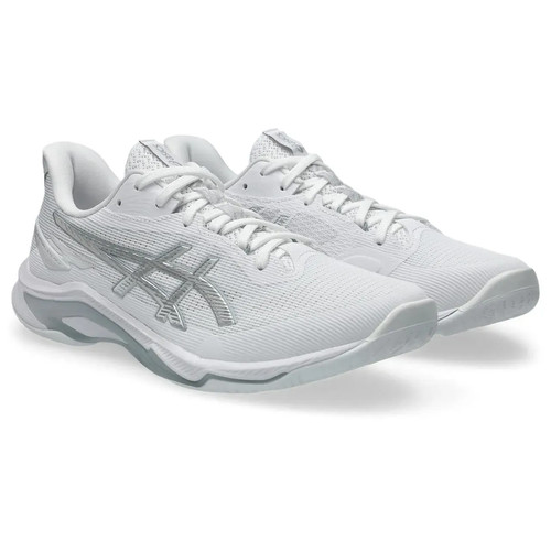 Asics netburner ballistic - asics, 4