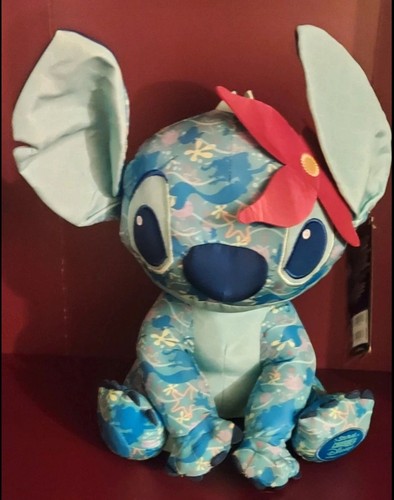 New disney store - new,