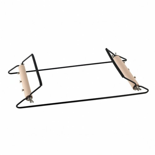 Bead weaving loom sturdy - bead-weaving,