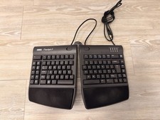 Kinesis Freestyle 2 Windows UK