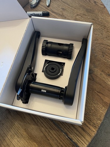 Box one m35 vector - one,