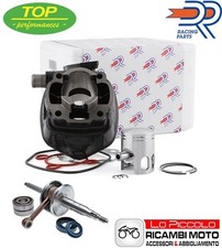 Thermal Group Kit 50Cc D.40 Dr
