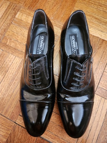 Giovanni conti size - conti, 39