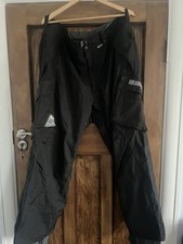 Burton Snow Pants Men’s XXL