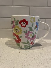 Cath Kidston Prairie Flowers