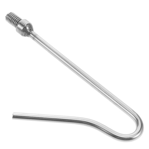 Versatile stainless steel - stainless,
