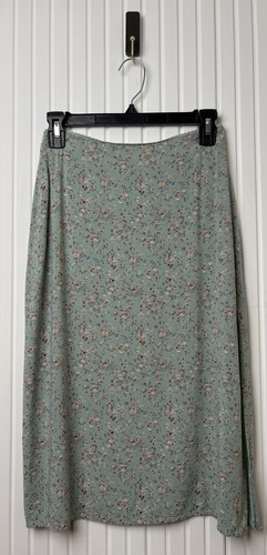 Brandy melville midi - melville, skirt
