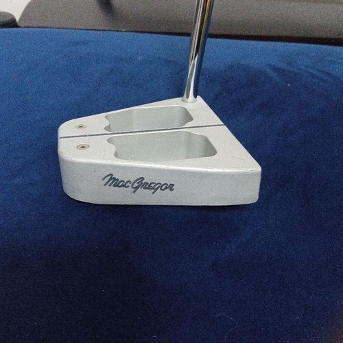 Macgregor bobby grace m5k - bobby,
