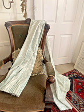 Laura Ashley Josette Dove Grey