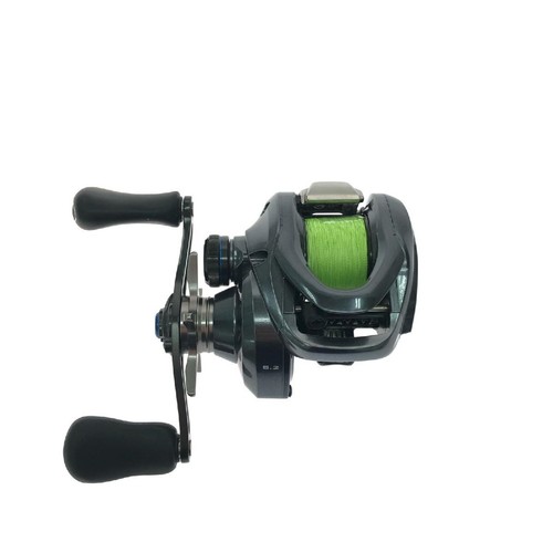 Shimano slx 70 right - shimano, xt