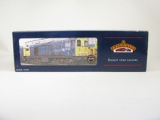 Bachmann 32-027 Class 20
