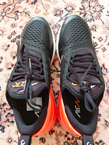 Nike air max - air,