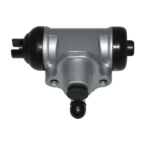 Replacement brake cylinder - brake,