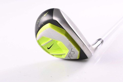Nike vapor speed hybrid - vapor,