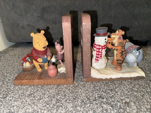 Disney winnie the pooh - winnie,