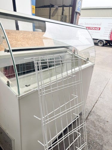 Mondial elite eskimo6 ice - -,
