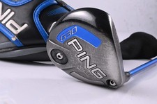 Ping G30 #3 Wood / 14.5 Degree