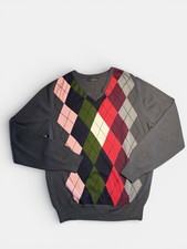 Vintage 90s Size M Cecil Gee