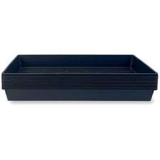 10 Pack Black Plant Growing