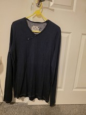 Elvis Jesus Long Sleeved