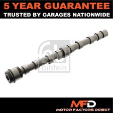 Fits Iveco Daily 2004-2011 3.0