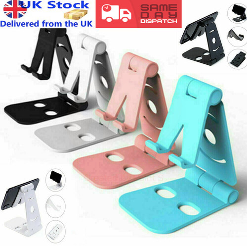 Universal adjustable mobile - universal,