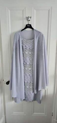 Condici dress - condici,