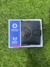Official glasgow rangers - glasgow,