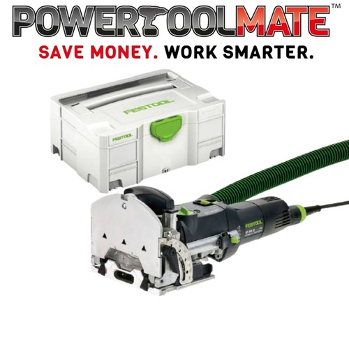 Festool 576717 df500 plus - festool, gb