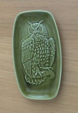 Poole Pottery rare  vintage