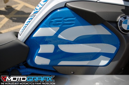 Bmw r1200gs adventure rallye - adventure,