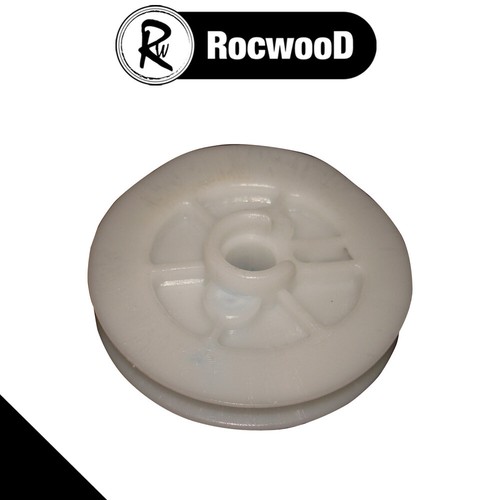Fits stihl 039 ms390 ms391 - stihl, &