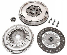 For Skoda Superb Octavia 1.9