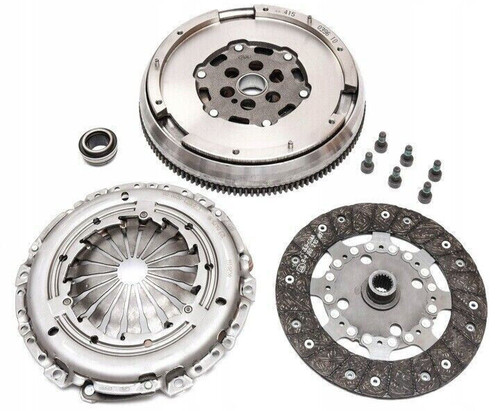For skoda superb octavia 9 - for, 1.9