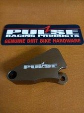KTM SXF450 2007-2012 Pulse