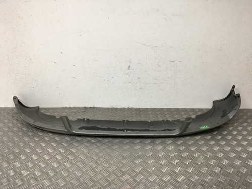 Audi 1 front bumper - a4,,
