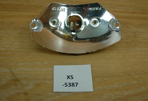 Bmw 450 63211244079 - g, x
