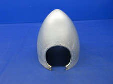 Cessna 310 Hartzell Propeller