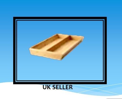 Ikea new variera - new,