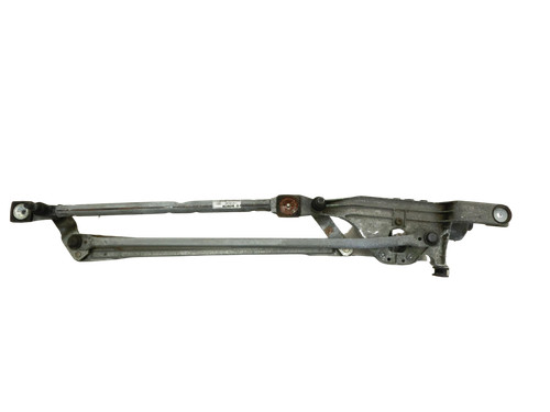 Motor windscreen wipers - motor,,