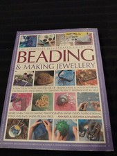 The Complete Illustrated Guide